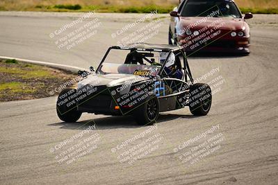 media/Feb-17-2024-Extreme Speed (Sat) [[f2f02d613c]]/Purple Group/Session 3 (Turn 4)/